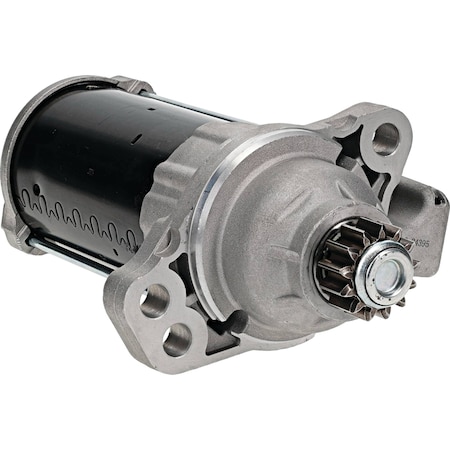 Db Electrical Starter For Volkswagen Arteon SE Hatchback 2019-2021 Lester 30234 410-24395